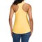 Next Level Women's Ideal Racerback Workout Tank, Fashion Slim Fit Tank Top
